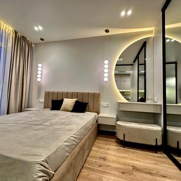 Стрийська вул., 113-Д