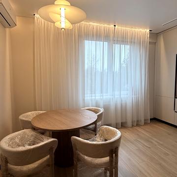 Собранецька вул., 42