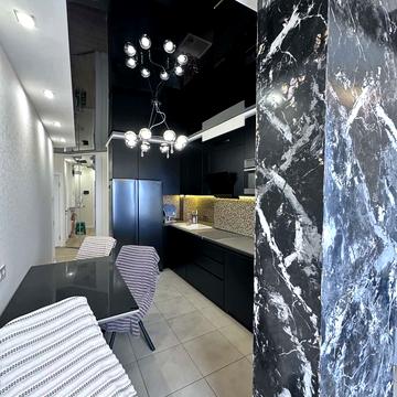 Гвардійців-Широнінців вул., 70