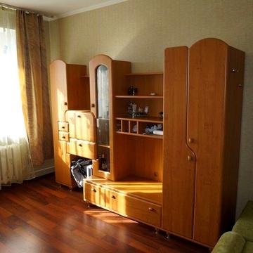 Андрія Головка вул., 4