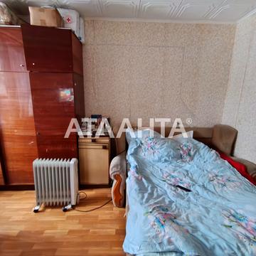 Владислава Бувалкіна вул. (Бочарова Генерала), 49