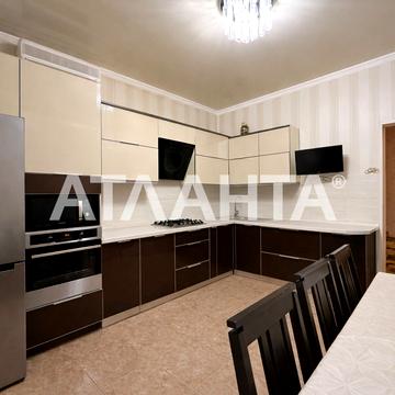 Хвойний пров., 12