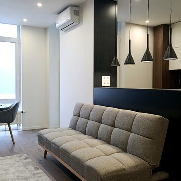 Глибочицька вул., 13-2