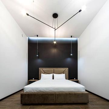 Богдана Хмельницького вул., 5