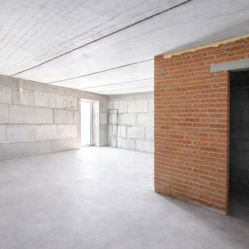 Григорія Сковороди вул., 11