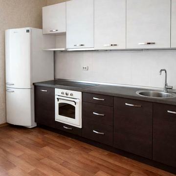 Урлівська вул., 38-А