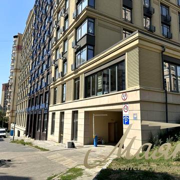 Річкова вул., 4