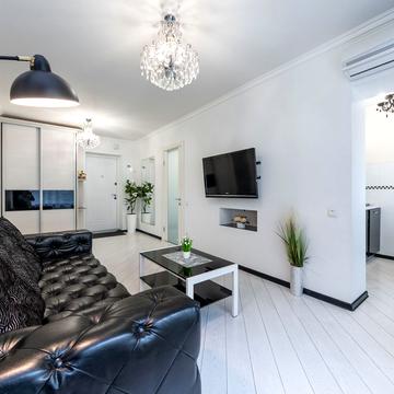 Басейна вул., 19