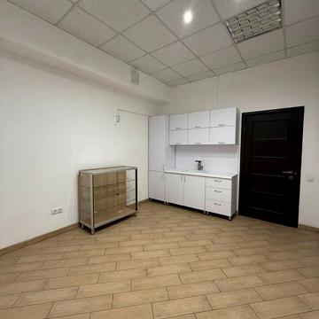 Василя Стуса вул. (Пушкінська), 62-Г