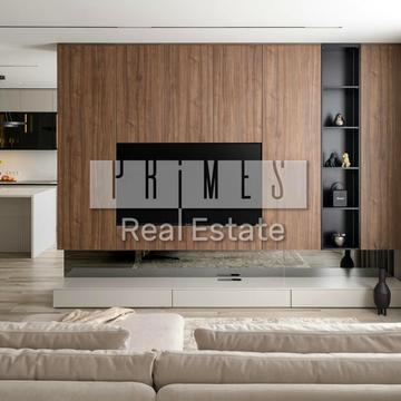 Михайла Бойчука вул. (Кіквідзе), 41-Б