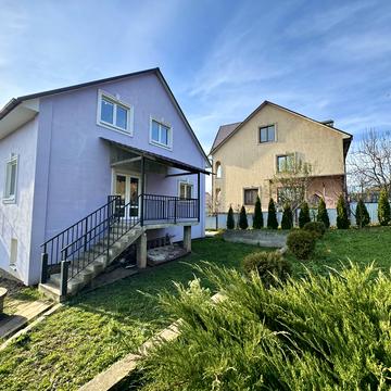 Васіле Александрі вул.