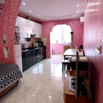 Івана Пулюя вул., 40, к. 2