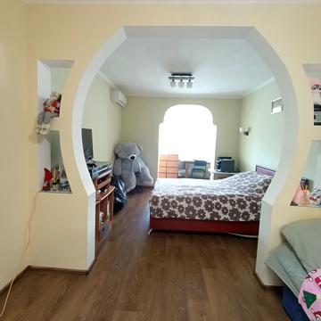 Івана Пулюя вул., 40, к. 2