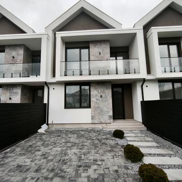 Профулок Фортовий