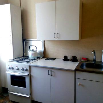 Тараса Шевченка бульв., 44