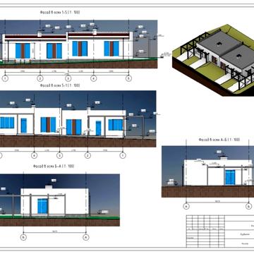 Польова вул., 79