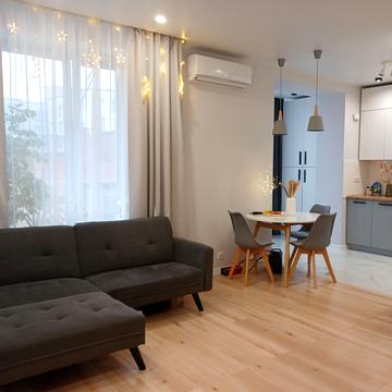 Василя Стуса вул. (Пушкінська), 25-Б