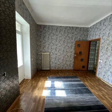 Авіаційна вул., 3