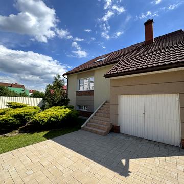 Словянська