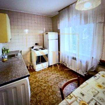 Харківське шосе, 180/21