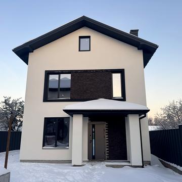 Українська вул.