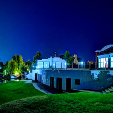 Старокиївська вул., 53/18