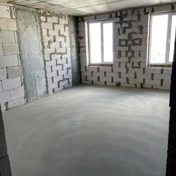 Незалежності просп., 20