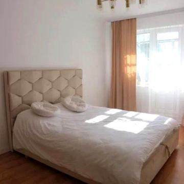 Городоцька вул., 241б