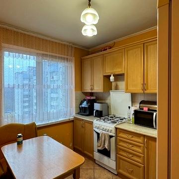 Широка вул., 94