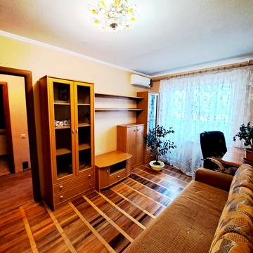 Галицька вул., 11