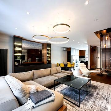 Труша Івана, 4