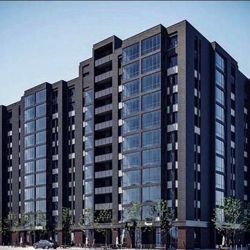 Сурина Гора вул. (Маликова), (Будинок)