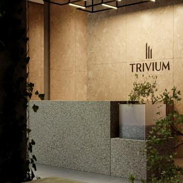 Гетьмана Мазепи вул., (Будинок 1)