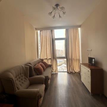 Марсельська вул., 35а