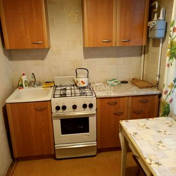 Валентинівська вул. (Блюхера), 20