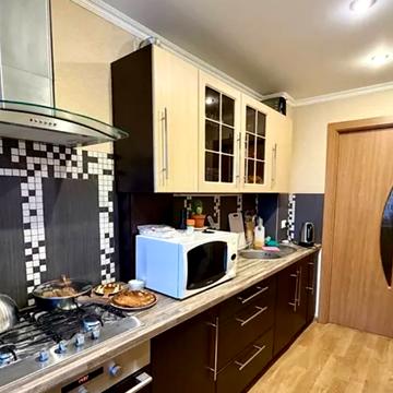 Соборна вул., 13