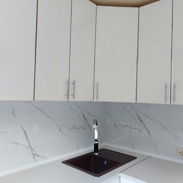 Олександра Орлова вул. (Матросова), 18б