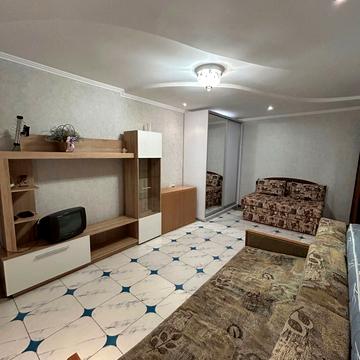 Васильєва вул. (Попова), 5