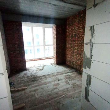 Михайла Грушевського вул. (Котовського), (Будинок)