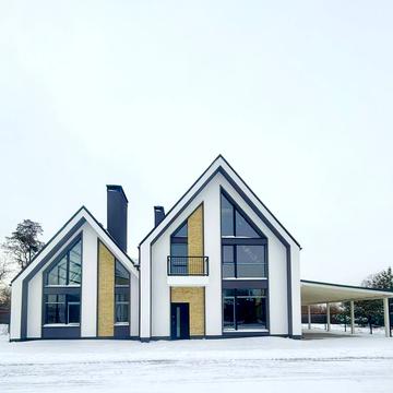 Генріха Вишневського