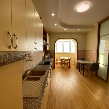 Ковпака вул., 17