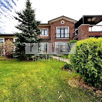 Київська вул.