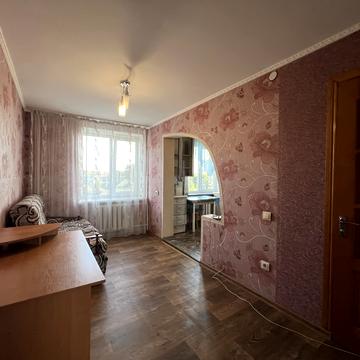 Лесі Українки вул., 18