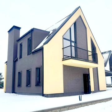 Острозького