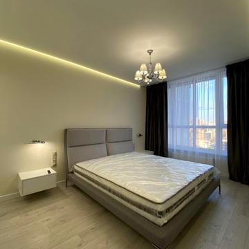 Берестейський просп. (Перемоги), 5-В