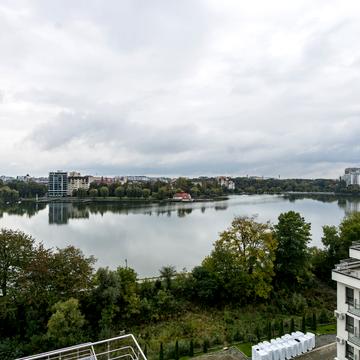 Ленкавського вул., (Будинок 2)