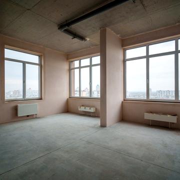 Оболонський просп., 6-А