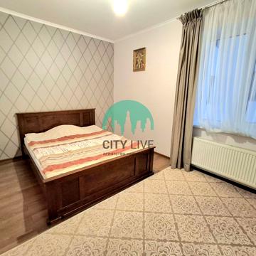 Олександра Довженка вул., 51