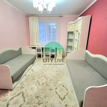 Олександра Довженка вул., 51