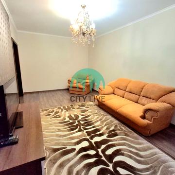 Олександра Довженка вул., 51